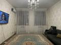 2-комнатная квартира · 71 м² · 4/4 этаж, Еримбетова 27 за 30 млн ₸ в Шымкенте, Енбекшинский р-н