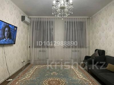 2-бөлмелі пәтер · 71 м² · 4/4 қабат, Еримбетова 27, бағасы: 30 млн ₸ в Шымкенте, Енбекшинский р-н