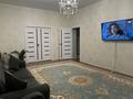2-комнатная квартира · 71 м² · 4/4 этаж, Еримбетова 27 за 30 млн ₸ в Шымкенте, Енбекшинский р-н — фото 2