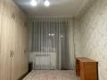 2-комнатная квартира · 71 м² · 4/4 этаж, Еримбетова 27 за 30 млн ₸ в Шымкенте, Енбекшинский р-н — фото 3