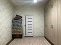 2-комнатная квартира · 71 м² · 4/4 этаж, Еримбетова 27 за 30 млн ₸ в Шымкенте, Енбекшинский р-н — фото 4