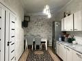2-комнатная квартира · 71 м² · 4/4 этаж, Еримбетова 27 за 30 млн ₸ в Шымкенте, Енбекшинский р-н — фото 5