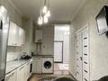 2-комнатная квартира · 71 м² · 4/4 этаж, Еримбетова 27 за 30 млн ₸ в Шымкенте, Енбекшинский р-н — фото 6
