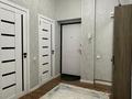 2-комнатная квартира · 71 м² · 4/4 этаж, Еримбетова 27 за 30 млн ₸ в Шымкенте, Енбекшинский р-н — фото 7