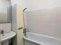 2-комнатная квартира · 71 м² · 4/4 этаж, Еримбетова 27 за 30 млн ₸ в Шымкенте, Енбекшинский р-н — фото 9