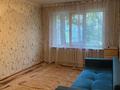 1-комнатная квартира · 32 м² · 1/5 этаж, мкр Айнабулак-1 за 170 000 ₸ в Алматы, Жетысуский р-н