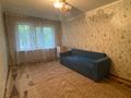 1-комнатная квартира · 32 м² · 1/5 этаж, мкр Айнабулак-1 за 170 000 ₸ в Алматы, Жетысуский р-н — фото 3