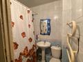 1-комнатная квартира · 32 м² · 1/5 этаж, мкр Айнабулак-1 за 170 000 ₸ в Алматы, Жетысуский р-н — фото 5