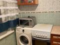 1-комнатная квартира · 32 м² · 1/5 этаж, мкр Айнабулак-1 за 170 000 ₸ в Алматы, Жетысуский р-н — фото 6