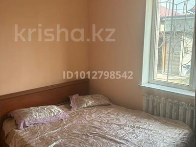 Отдельный дом · 3 комнаты · 100 м² · 6 сот., Астана 94 — Астана Рыскулбеова за 43 млн ₸ в Карасу-2