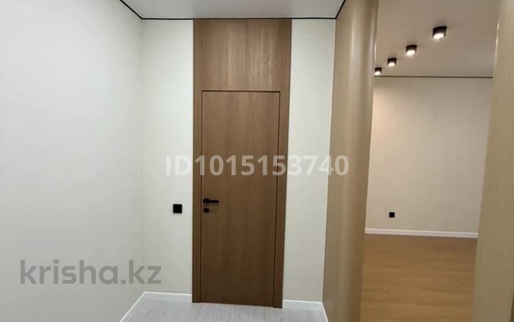 2-комнатная квартира · 49 м² · 5/9 этаж, Кенесары 64 — Возле мед колледжа за 30 млн ₸ в Кокшетау — фото 2