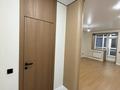 2-комнатная квартира · 49 м² · 5/9 этаж, Кенесары 64 — Возле мед колледжа за 30 млн ₸ в Кокшетау — фото 11