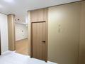 2-комнатная квартира · 49 м² · 5/9 этаж, Кенесары 64 — Возле мед колледжа за 30 млн ₸ в Кокшетау — фото 12