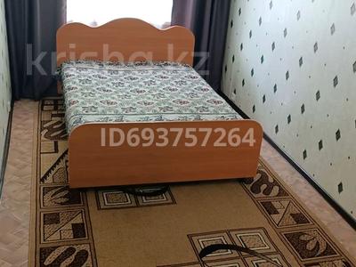 2-комнатная квартира · 45 м² · 2/5 этаж, проспект Мира — Район ТД Одежда за 90 000 〒 в Темиртау