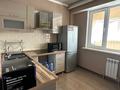 1-бөлмелі пәтер · 43.8 м² · 2/12 қабат, Толе би — Сайран, бағасы: 270 000 ₸ в Алматы, Ауэзовский р-н — фото 2
