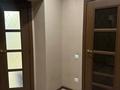 1-бөлмелі пәтер · 43.8 м² · 2/12 қабат, Толе би — Сайран, бағасы: 270 000 ₸ в Алматы, Ауэзовский р-н — фото 10