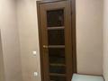 1-бөлмелі пәтер · 43.8 м² · 2/12 қабат, Толе би — Сайран, бағасы: 270 000 ₸ в Алматы, Ауэзовский р-н — фото 11