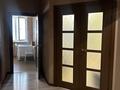 1-бөлмелі пәтер · 43.8 м² · 2/12 қабат, Толе би — Сайран, бағасы: 270 000 ₸ в Алматы, Ауэзовский р-н — фото 12