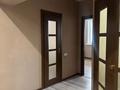 1-бөлмелі пәтер · 43.8 м² · 2/12 қабат, Толе би — Сайран, бағасы: 270 000 ₸ в Алматы, Ауэзовский р-н — фото 13