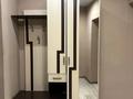 1-бөлмелі пәтер · 43.8 м² · 2/12 қабат, Толе би — Сайран, бағасы: 270 000 ₸ в Алматы, Ауэзовский р-н — фото 14