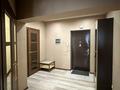 1-бөлмелі пәтер · 43.8 м² · 2/12 қабат, Толе би — Сайран, бағасы: 270 000 ₸ в Алматы, Ауэзовский р-н — фото 15