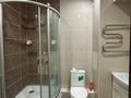 1-бөлмелі пәтер · 43.8 м² · 2/12 қабат, Толе би — Сайран, бағасы: 270 000 ₸ в Алматы, Ауэзовский р-н — фото 16