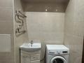 1-бөлмелі пәтер · 43.8 м² · 2/12 қабат, Толе би — Сайран, бағасы: 270 000 ₸ в Алматы, Ауэзовский р-н — фото 17