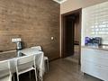 1-бөлмелі пәтер · 43.8 м² · 2/12 қабат, Толе би — Сайран, бағасы: 270 000 ₸ в Алматы, Ауэзовский р-н