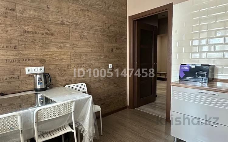 1-бөлмелі пәтер · 43.8 м² · 2/12 қабат, Толе би — Сайран, бағасы: 270 000 ₸ в Алматы, Ауэзовский р-н — фото 3