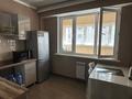 1-бөлмелі пәтер · 43.8 м² · 2/12 қабат, Толе би — Сайран, бағасы: 270 000 ₸ в Алматы, Ауэзовский р-н — фото 3