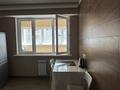 1-бөлмелі пәтер · 43.8 м² · 2/12 қабат, Толе би — Сайран, бағасы: 270 000 ₸ в Алматы, Ауэзовский р-н — фото 4