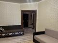 1-бөлмелі пәтер · 43.8 м² · 2/12 қабат, Толе би — Сайран, бағасы: 270 000 ₸ в Алматы, Ауэзовский р-н — фото 5