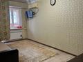 1-бөлмелі пәтер · 43.8 м² · 2/12 қабат, Толе би — Сайран, бағасы: 270 000 ₸ в Алматы, Ауэзовский р-н — фото 6