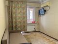 1-бөлмелі пәтер · 43.8 м² · 2/12 қабат, Толе би — Сайран, бағасы: 270 000 ₸ в Алматы, Ауэзовский р-н — фото 7