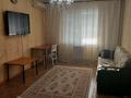 2-комнатная квартира · 63 м² · 3/5 этаж, мкр Жети Казына, ЖК Жеті Қазына за 20 млн ₸ в Атырау