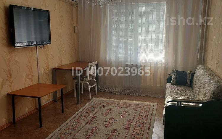 2-комнатная квартира · 63 м² · 3/5 этаж, мкр Жети Казына, ЖК Жеті Қазына за 20 млн ₸ в Атырау — фото 2
