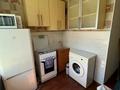 1-бөлмелі пәтер · 31 м² · 5/5 қабат, Көктем-1 ш/а. 16, бағасы: 25.7 млн ₸ в Алматы, Бостандыкский р-н