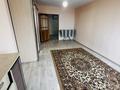 3-комнатная квартира · 99 м² · 9/9 этаж, 12-й микрорайон за 21.5 млн ₸ в Актобе — фото 2