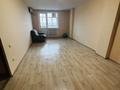 3-комнатная квартира · 99 м² · 9/9 этаж, 12-й микрорайон за 21.5 млн ₸ в Актобе — фото 3
