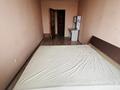 3-комнатная квартира · 99 м² · 9/9 этаж, 12-й микрорайон за 21.5 млн ₸ в Актобе — фото 6