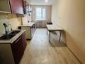 3-комнатная квартира · 99 м² · 9/9 этаж, 12-й микрорайон за 21.5 млн ₸ в Актобе — фото 7