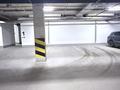 Паркинг · 13.8 м² · Е-36 11 — F-блок за 3.1 млн ₸ в Астане, Нура р-н