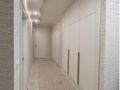 4-бөлмелі пәтер · 92 м² · 5 қабат, 29-ш/а. 8, бағасы: 20.8 млн ₸ в Актау, 29-й мкр — фото 2