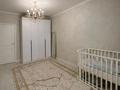 4-бөлмелі пәтер · 92 м² · 5 қабат, 29-ш/а. 8, бағасы: 20.8 млн ₸ в Актау, 29-й мкр