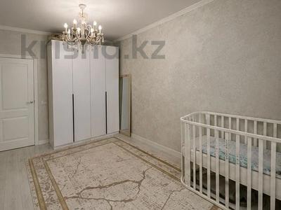 4-комнатная квартира · 92 м² · 5 этаж, 29-й мкр 8 за 20.8 млн ₸ в Актау