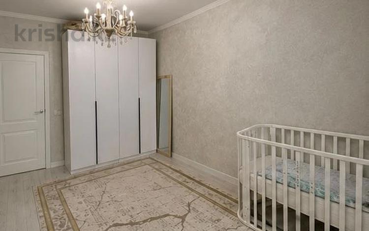 4-бөлмелі пәтер · 92 м² · 5 қабат, 29-ш/а. 8, бағасы: 20.8 млн ₸ в Актау, 29-й мкр — фото 4
