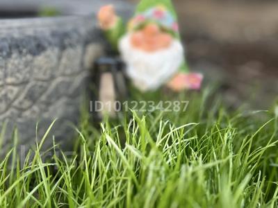 Жеке үй · 7 бөлме · 288 м² · 8.5 жүзд., ул. Гилажа Нурмашева 4Б, бағасы: 55 млн ₸ в Атырау, мкр Авангард-2