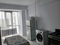 1-комнатная квартира · 36 м² · 4/9 этаж, мкр Кайрат, Сарыарка 1/4 блок9 — Мкр. Кайрат за 200 000 ₸ в Алматы, Турксибский р-н