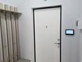 1-комнатная квартира · 36 м² · 4/9 этаж, мкр Кайрат, Сарыарка 1/4 блок9 — Мкр. Кайрат за 200 000 ₸ в Алматы, Турксибский р-н — фото 7