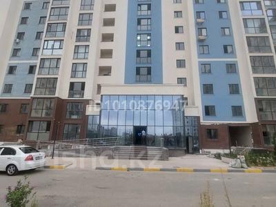 3-бөлмелі пәтер · 106 м² · 2/12 қабат, Туркия 1/10, бағасы: 55 млн ₸ в Шымкенте, Каратауский р-н